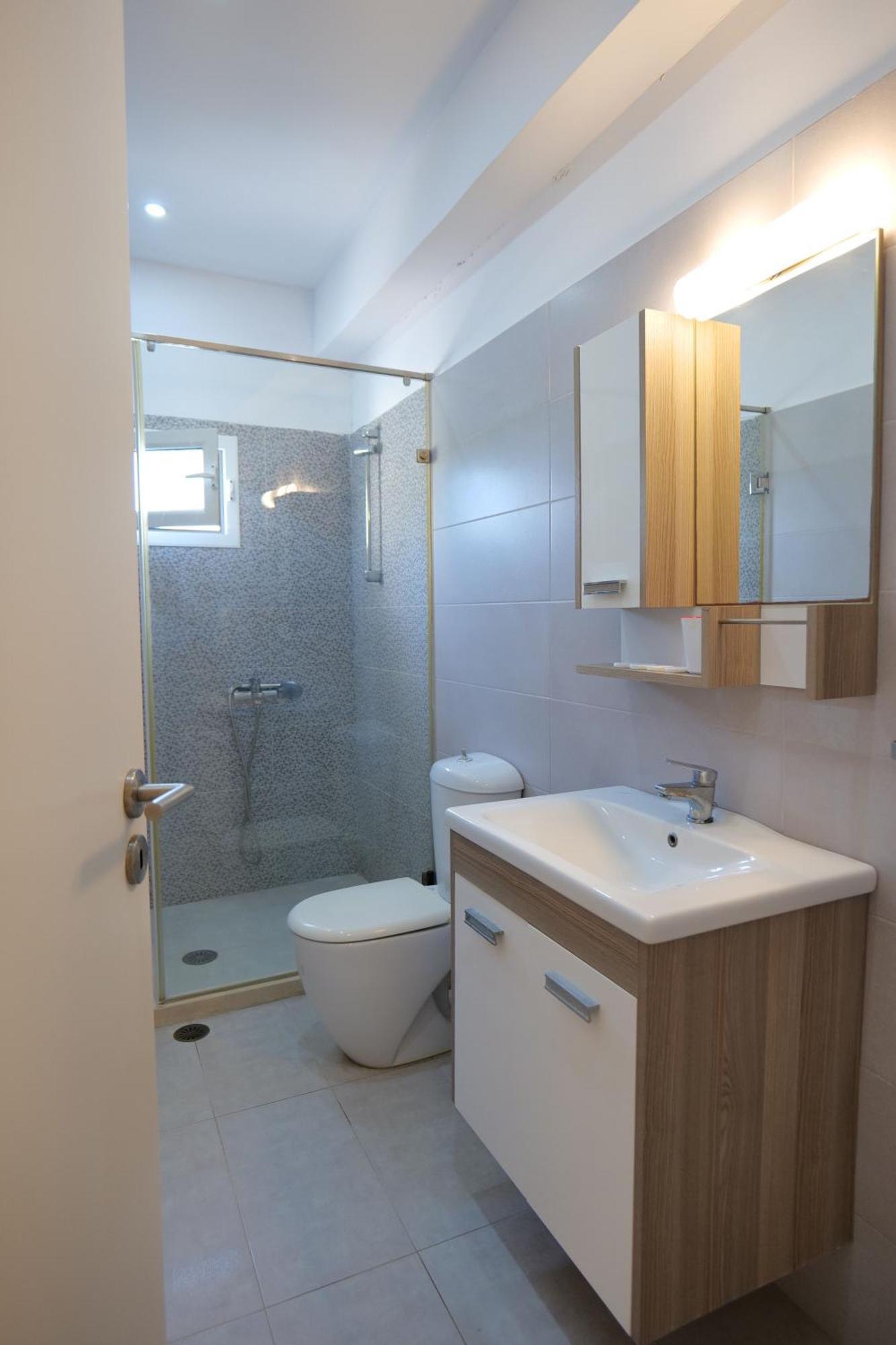 Hotel Jali Химара Экстерьер фото