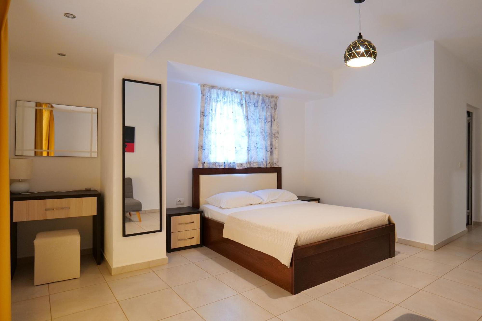 Hotel Jali Химара Экстерьер фото