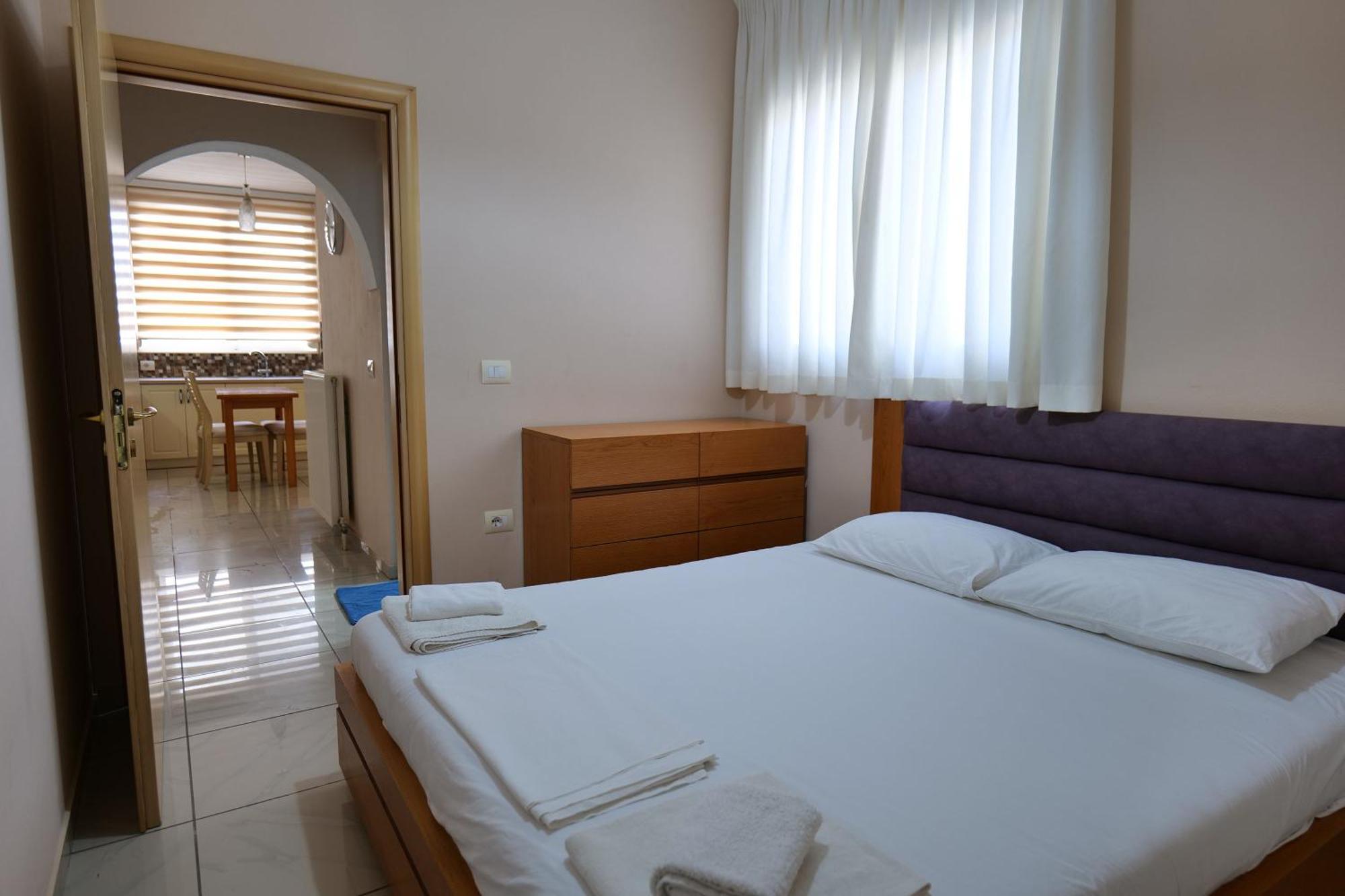 Hotel Jali Химара Экстерьер фото